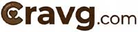 Cravg Means Craving – Restaurant Digital Services